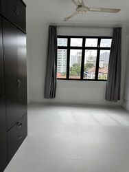 Regal Court (D12), Apartment #480045591